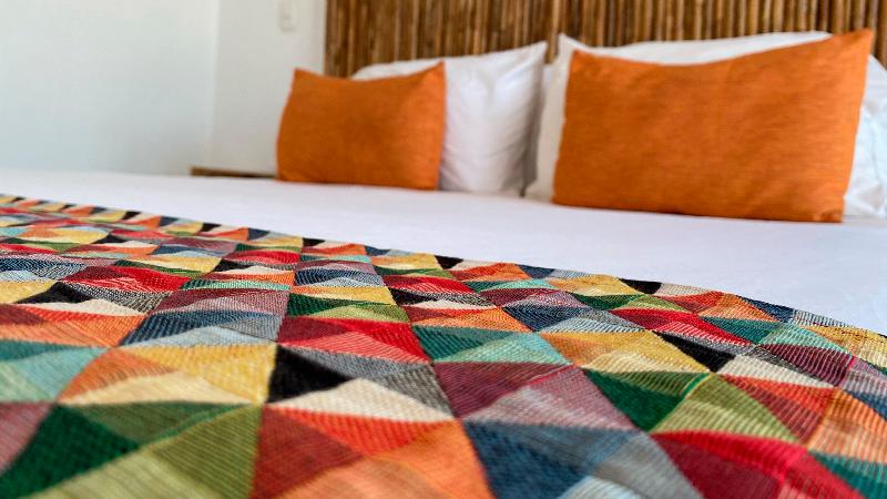 Hotel Wayira beach by On vacation image
