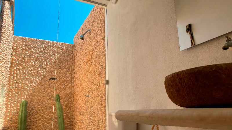 Hotel Wayira beach by On vacation image