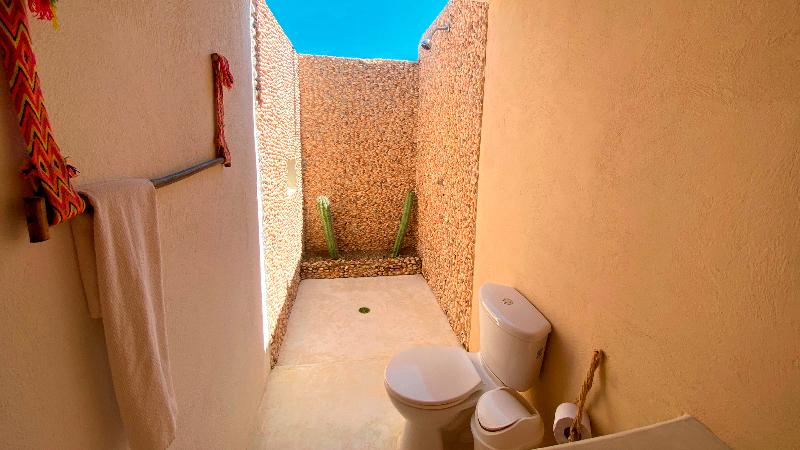Hotel Wayira beach by On vacation image