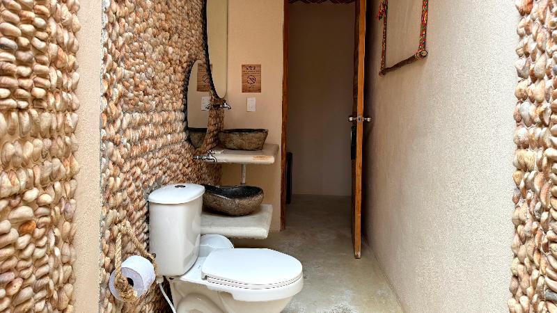 Hotel Wayira beach by On vacation image