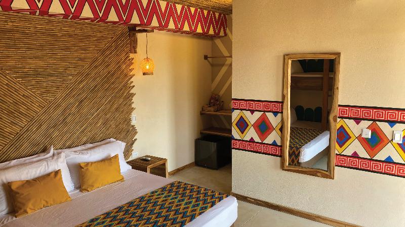 Hotel Wayira beach by On vacation image