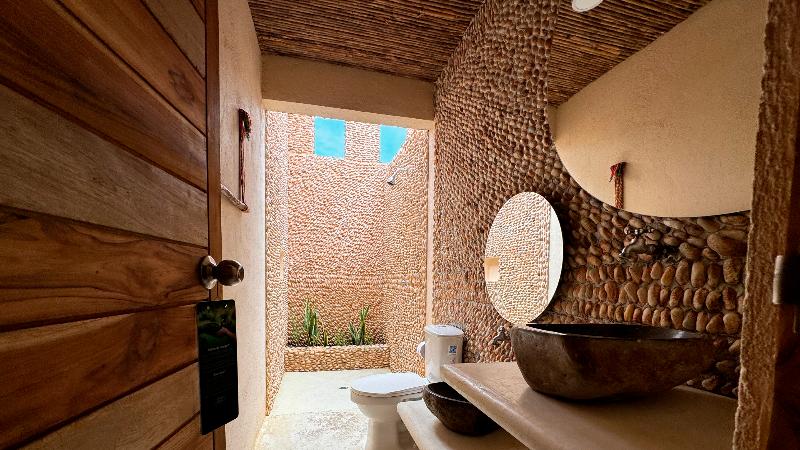 Hotel Wayira beach by On vacation image