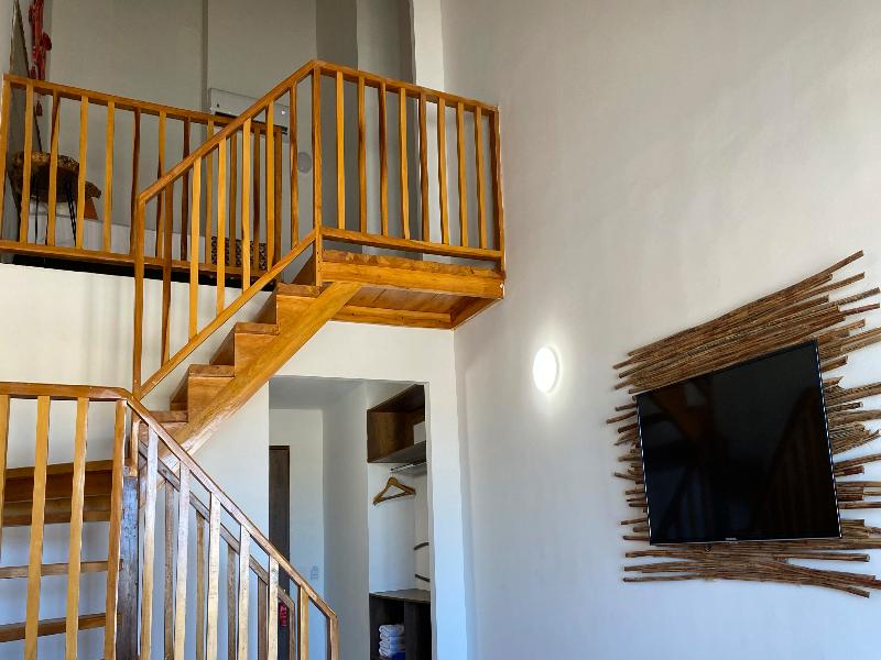 Hotel Wayira beach by On vacation image