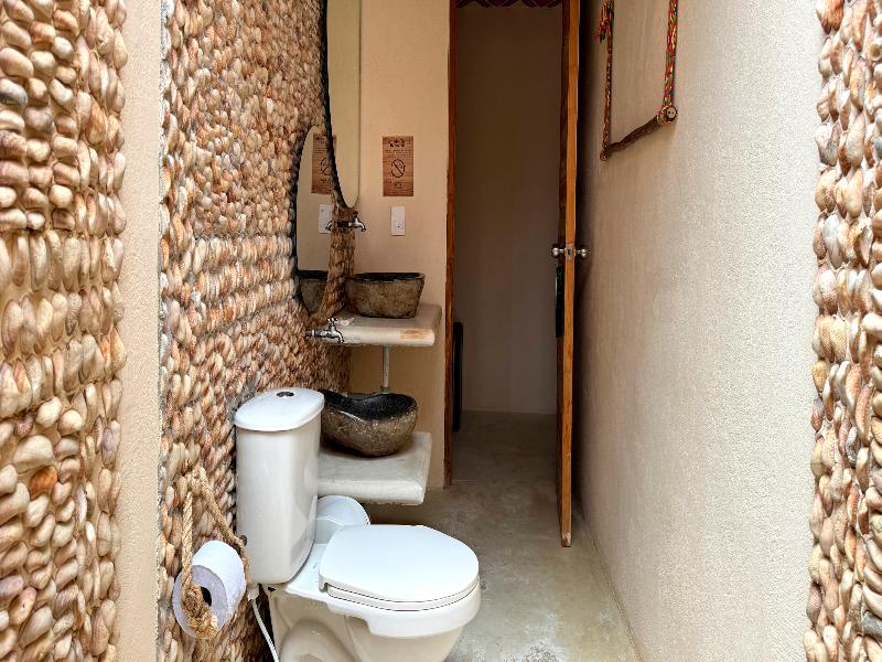 Hotel Wayira beach by On vacation image