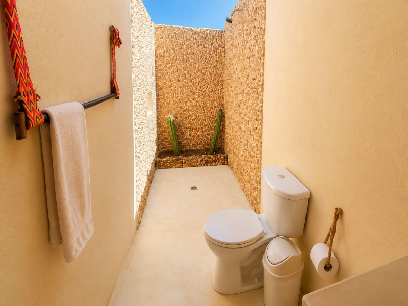 Hotel Wayira beach by On vacation image
