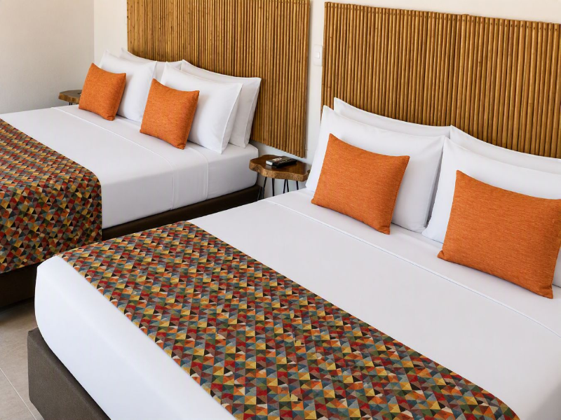 Hotel Wayira beach by On vacation image