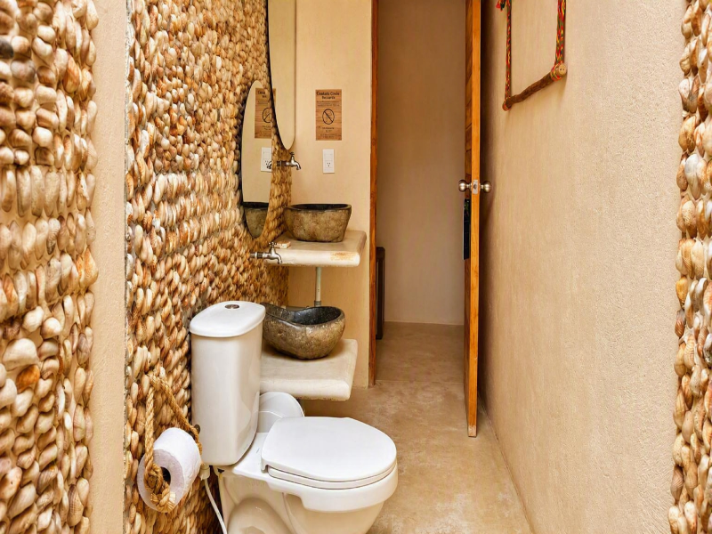 Hotel Wayira beach by On vacation image
