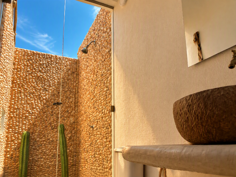 Hotel Wayira beach by On vacation image