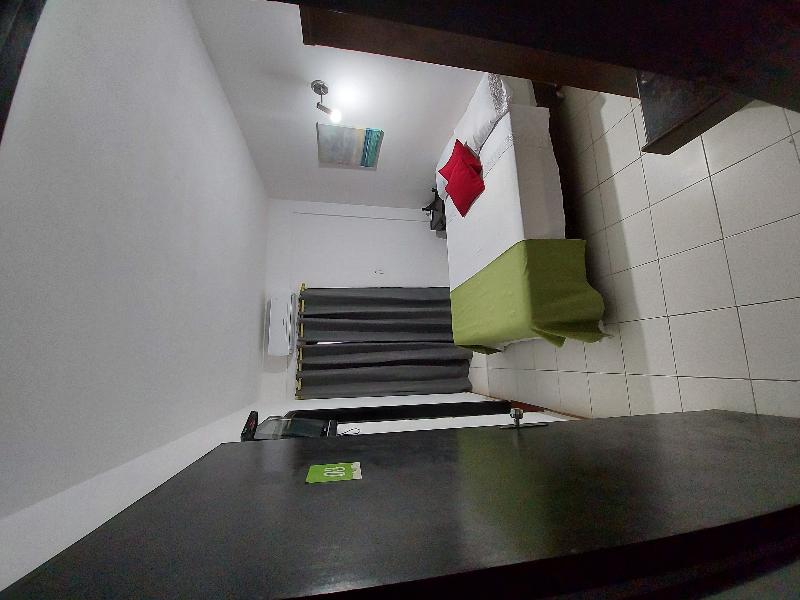 Riviera Puerto Hotel Asuncion image