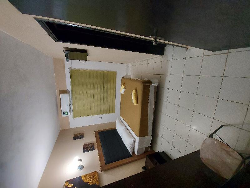 Riviera Puerto Hotel Asuncion image