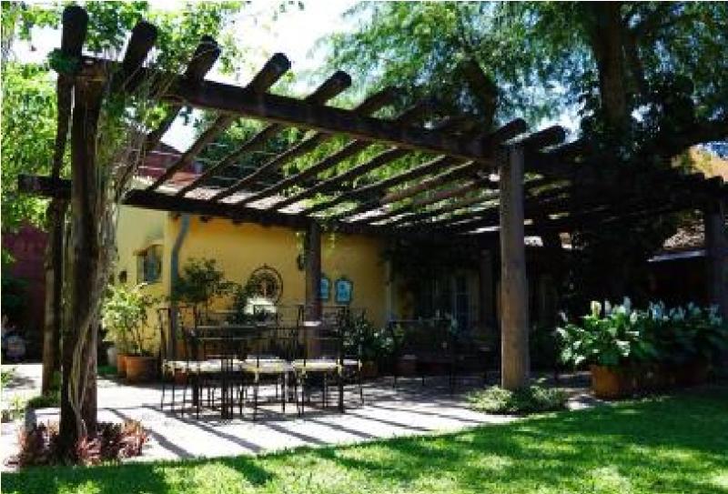 Las Calas Apart — main photo