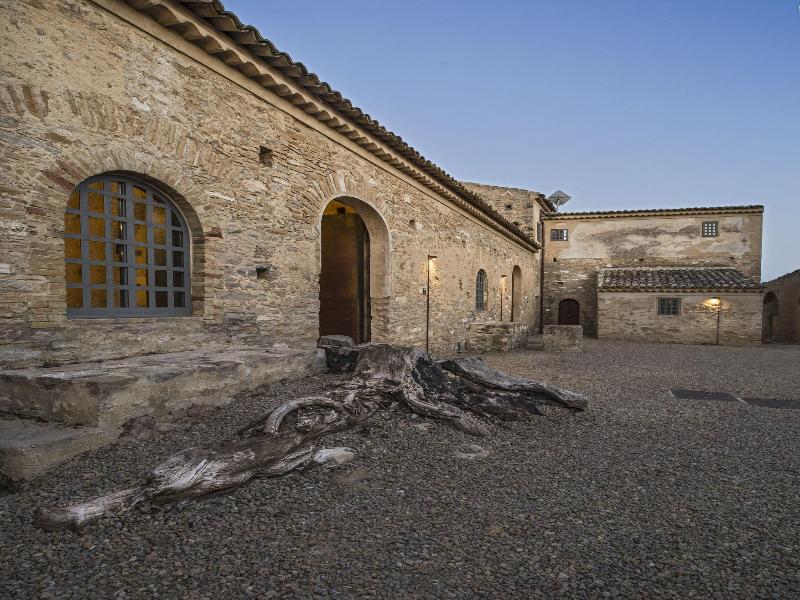 Wine Relais Feudi Del Pisciotto image