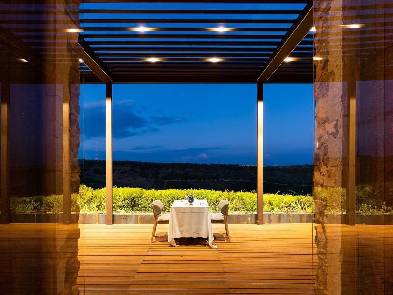 Wine Relais Feudi Del Pisciotto image
