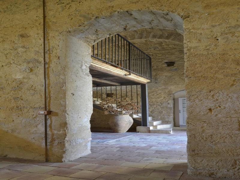 Wine Relais Feudi Del Pisciotto image