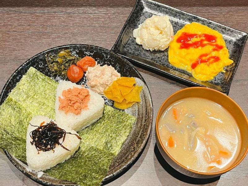 Henn na Hotel Fukuoka Hakata image