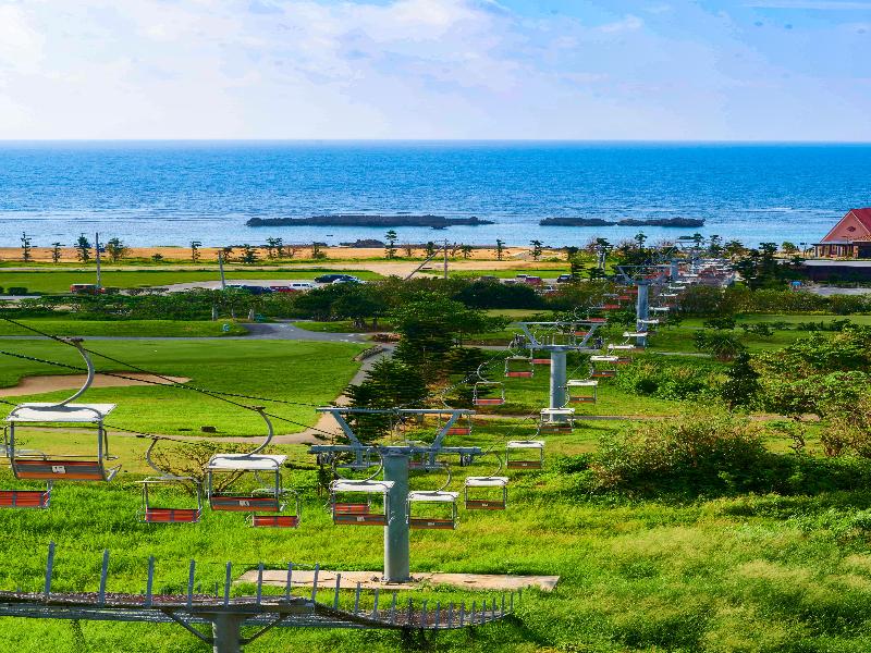 Hot Cross Point Santa Monica image