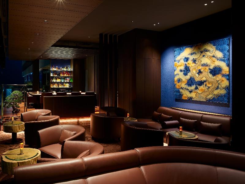 Mitsui Garden Hotel Nihonbashi Premier image