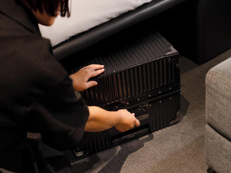 Hotel Resol Akihabara image
