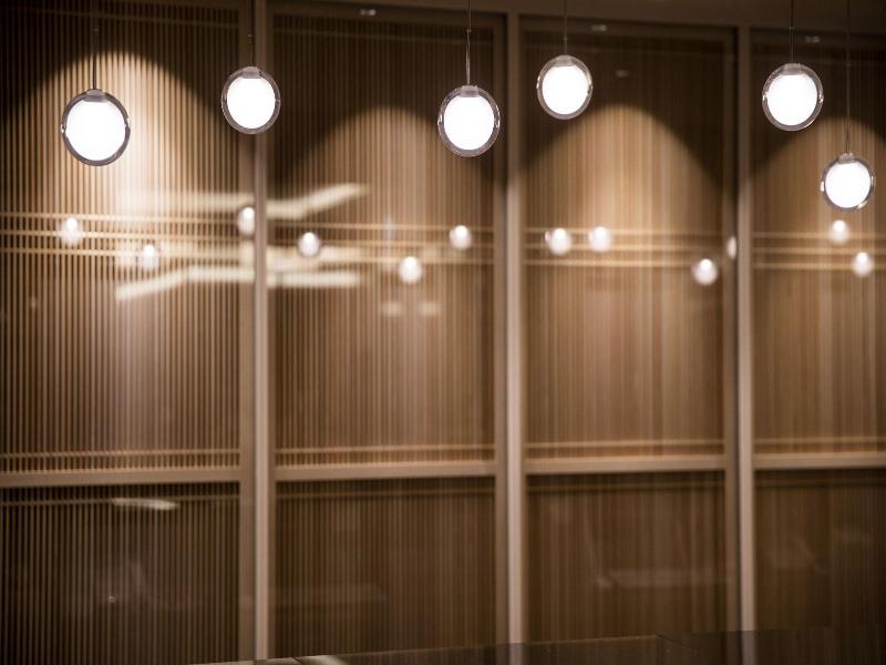 Kyoto U-BELL Hotel image