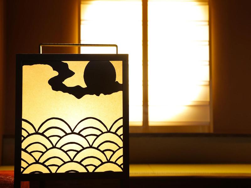 Awaji Hamarikyu - Sumoto Onsen image