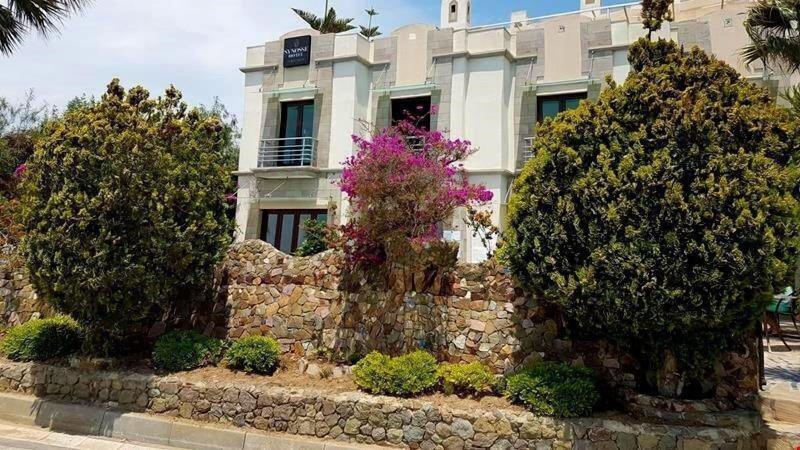 Maira Beach Hotel — photo 5