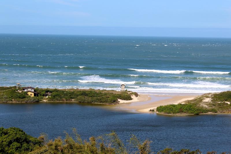 Pousada Areias Do Rosa image