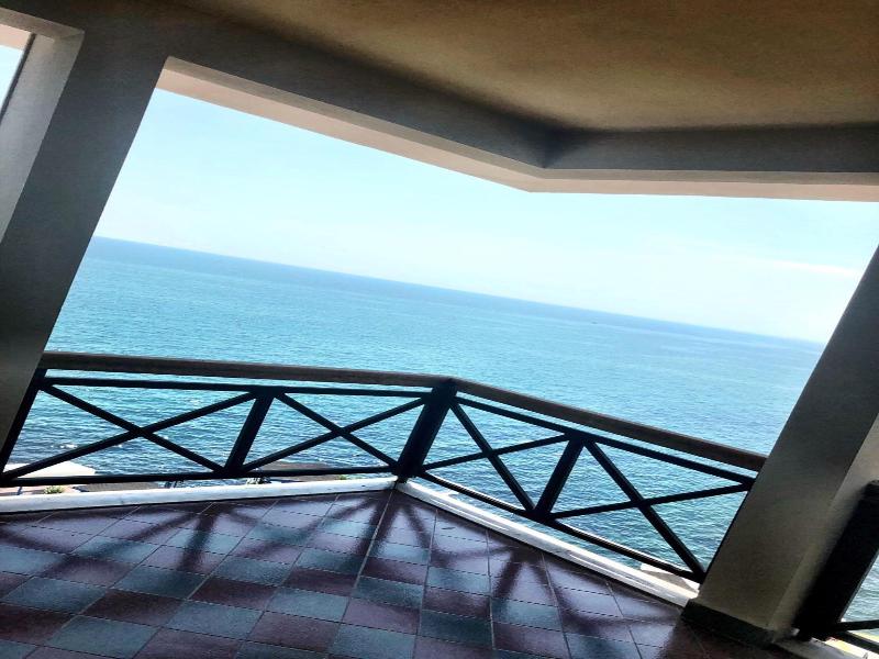 Family Resort Spa & Thalasso Termal image
