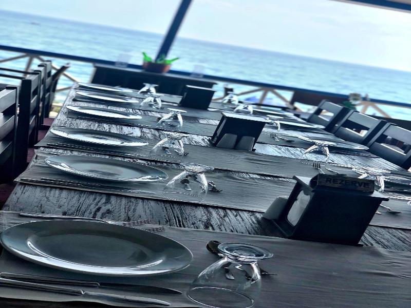 Family Resort Spa & Thalasso Termal image