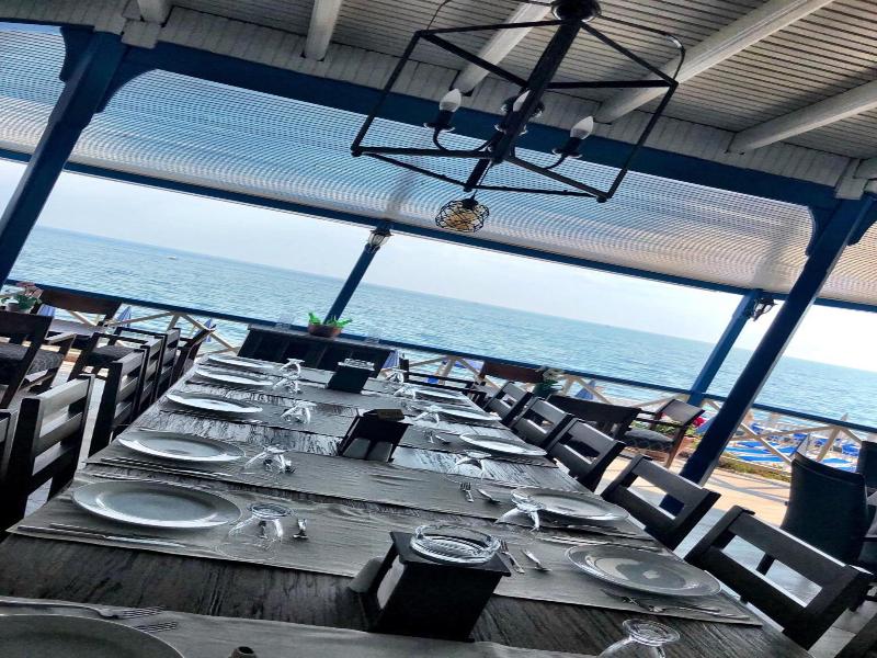 Family Resort Spa & Thalasso Termal image