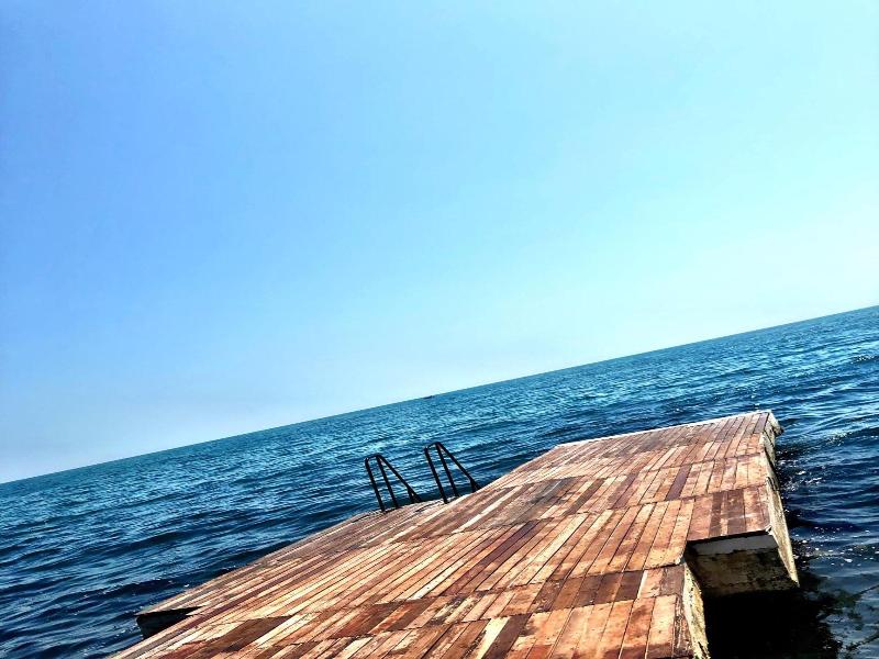 Family Resort Spa & Thalasso Termal — general view