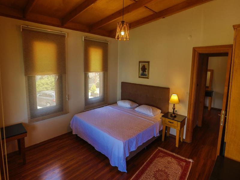 Family Resort Spa & Thalasso Termal image