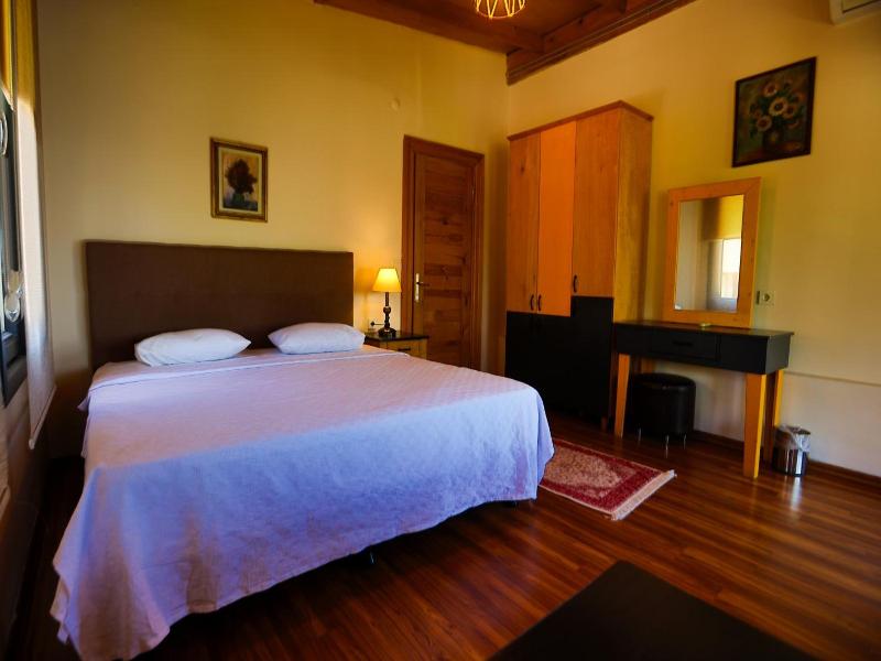 Family Resort Spa & Thalasso Termal image