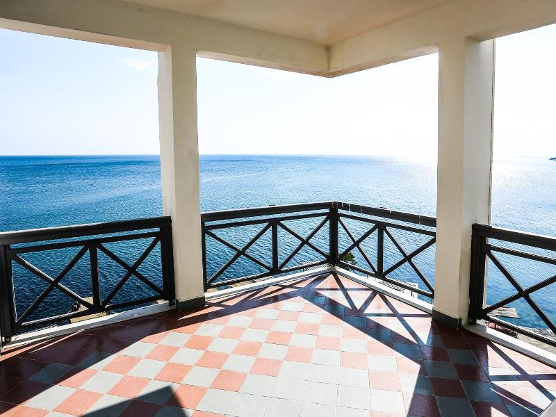 Family Resort Spa & Thalasso Termal image
