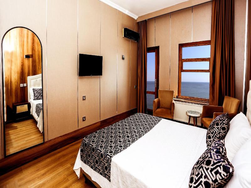 Family Resort Spa & Thalasso Termal image