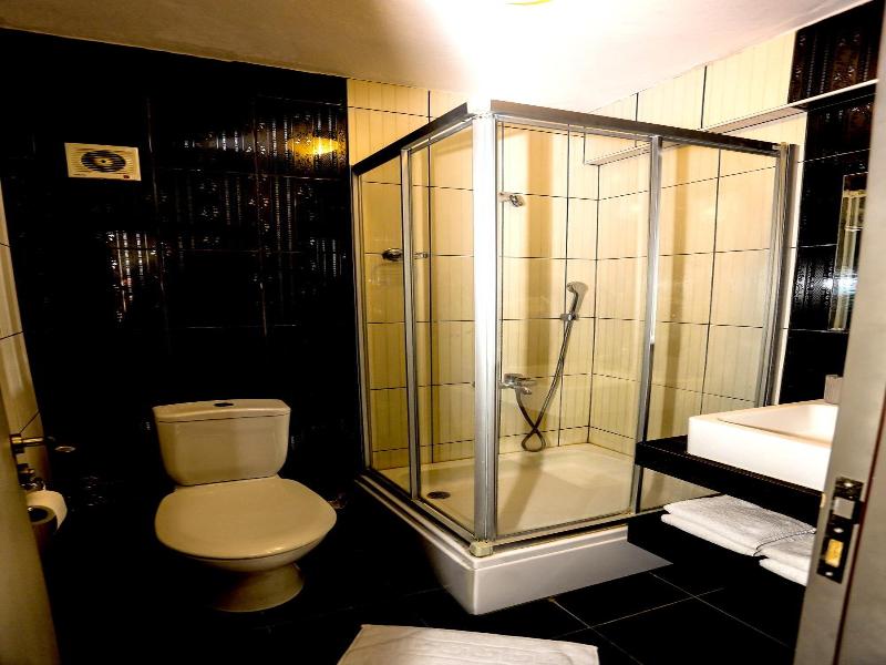 Family Resort Spa & Thalasso Termal image