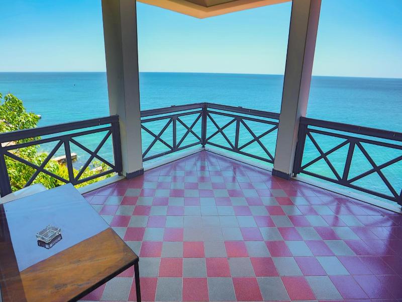 Family Resort Spa & Thalasso Termal image