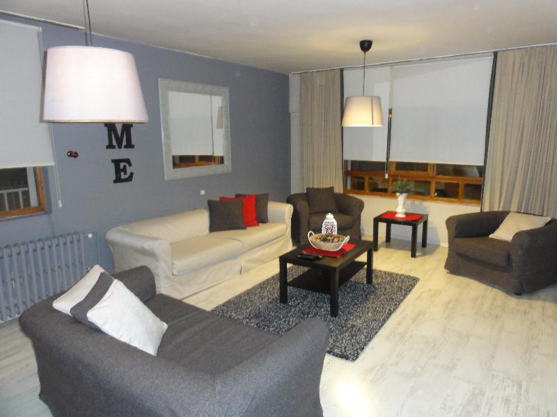 Evodak Apartment — photo 3