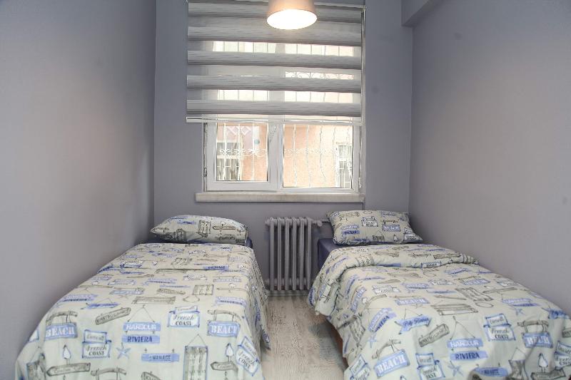 Evodak Apartment — photo 4