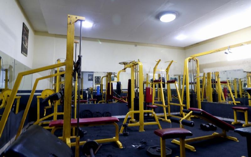 RedDoorz Plus near Universitas Indonesia image