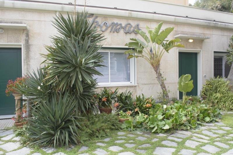 Villa Thomas — photo 2
