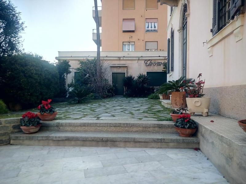 Villa Thomas — photo 3