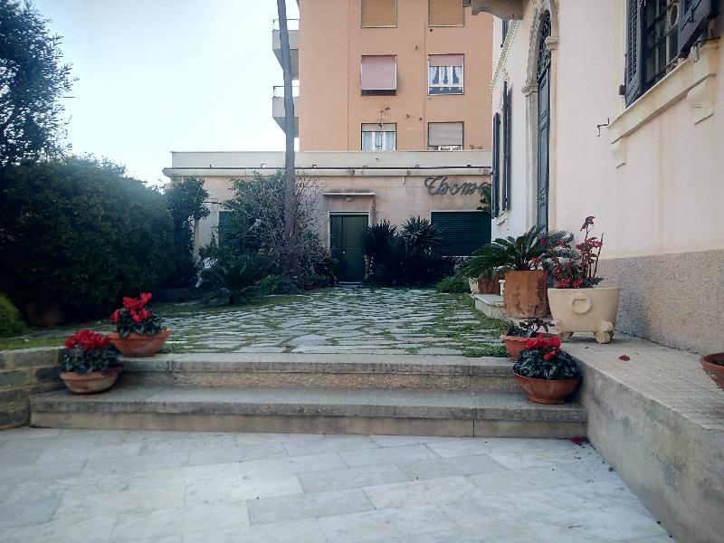 Villa Thomas — photo 4