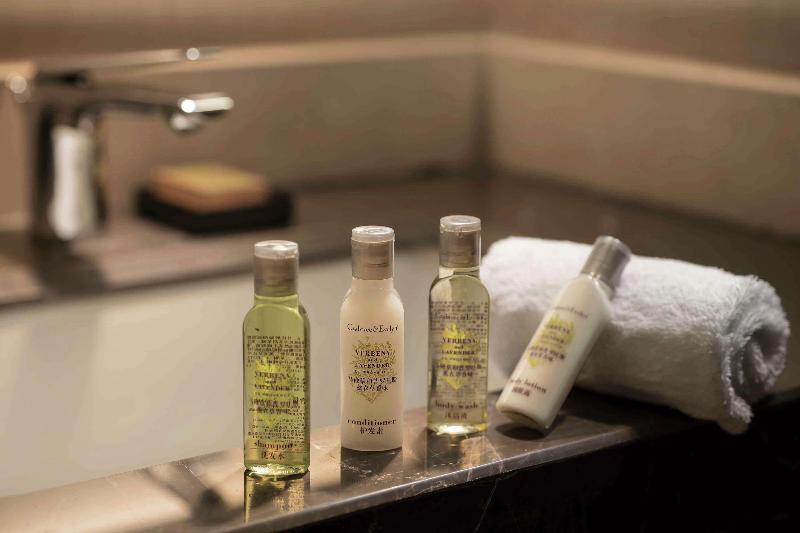 DoubleTree by Hilton Yangzhou image