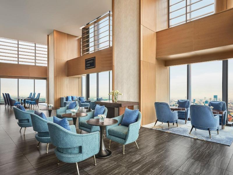 Sheraton Hai Phong