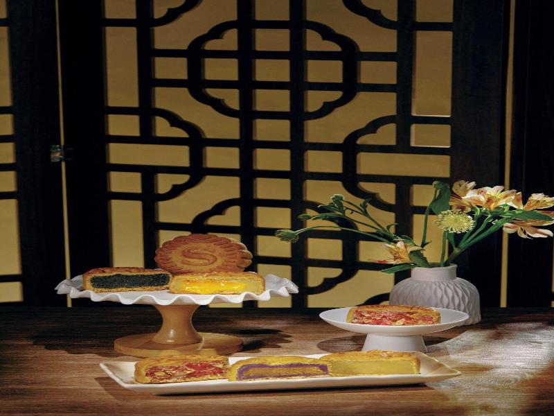 Sheraton Hai Phong