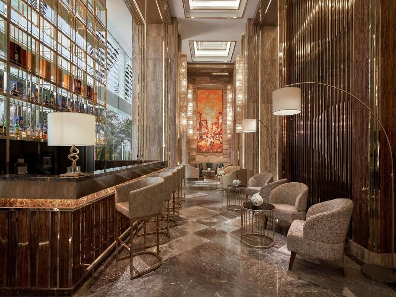 Sheraton Hai Phong