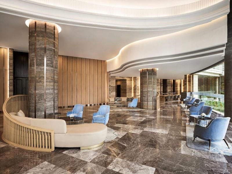 Sheraton Hai Phong