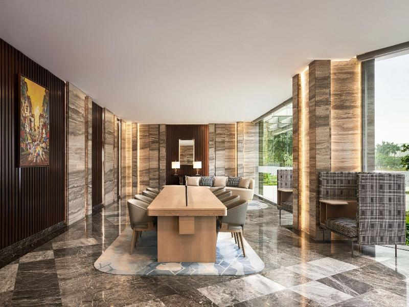 Sheraton Hai Phong
