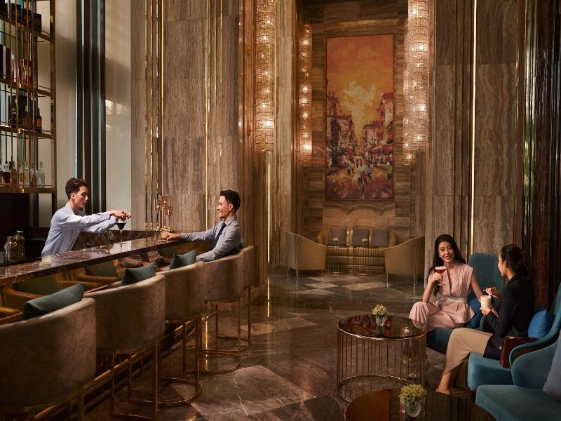 Sheraton Hai Phong