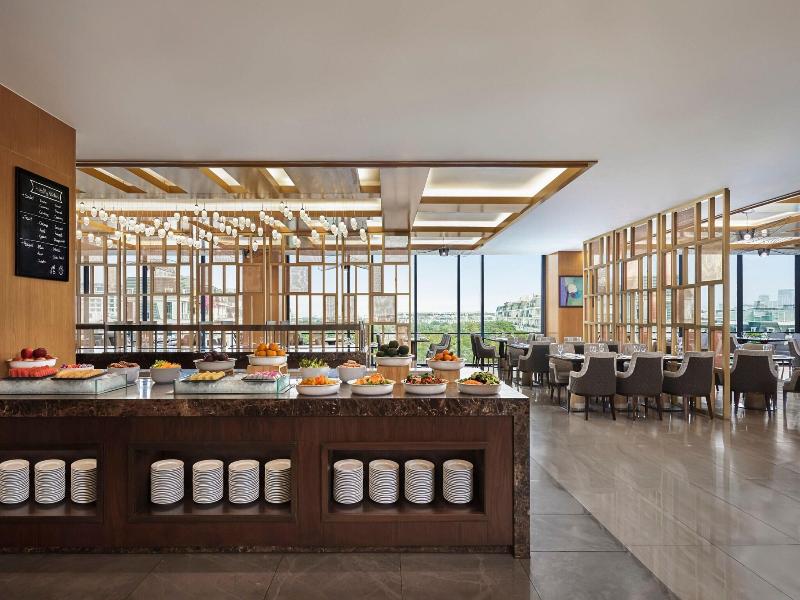 Sheraton Hai Phong